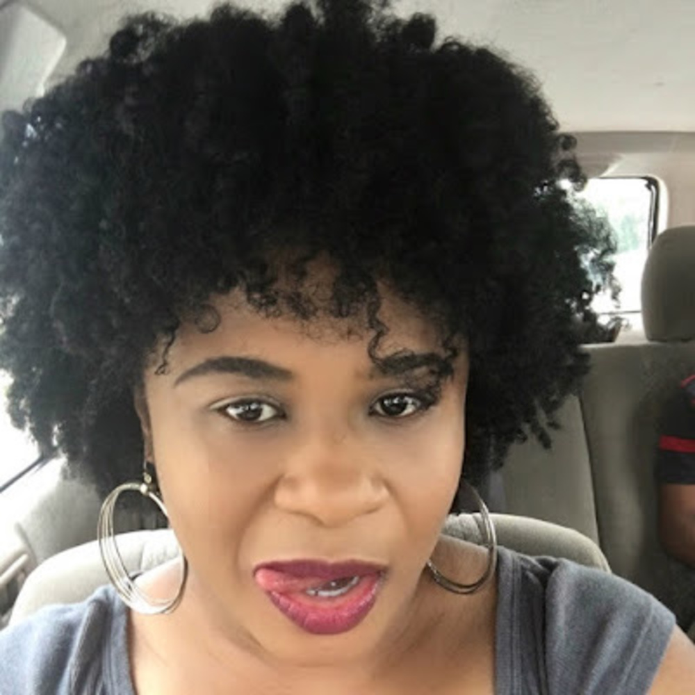 Meet your Posher, Phiver